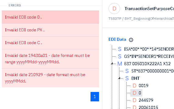 edifabric nuget package