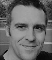 edifabric ceo kamen nikolov