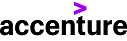 logo accenture