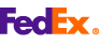 logo fedex