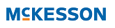 logo mckesson