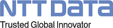 logo nttdata