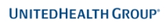 logo unitedhealthgroup